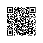 2225Y0160564JXR QRCode