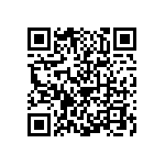 2225Y0160680FCR QRCode