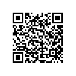 2225Y0160680GCT QRCode