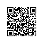 2225Y0160680JFR QRCode