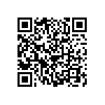 2225Y0160681GFR QRCode