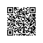 2225Y0160681JCT QRCode