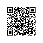 2225Y0160681JFT QRCode