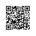 2225Y0160682FCR QRCode