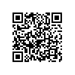 2225Y0160683FCT QRCode