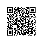 2225Y0160683GFR QRCode