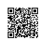 2225Y0160683JCR QRCode