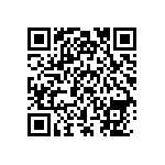 2225Y0160683JDT QRCode