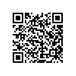 2225Y0160683KDT QRCode