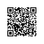 2225Y0160683KXR QRCode