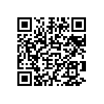 2225Y0160684JXT QRCode