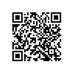 2225Y0160685JXR QRCode