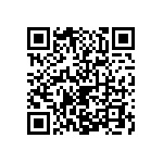 2225Y0160820GCT QRCode