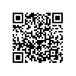 2225Y0160821FFR QRCode