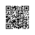 2225Y0160821JCR QRCode