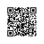 2225Y0160822FFT QRCode