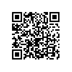 2225Y0160822GCT QRCode