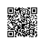 2225Y0160823FCT QRCode