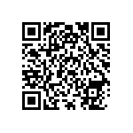 2225Y0160823JXT QRCode