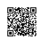 2225Y0160823MDR QRCode