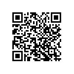 2225Y0160823MDT QRCode