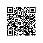 2225Y0160824JXR QRCode