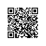 2225Y0160824JXT QRCode