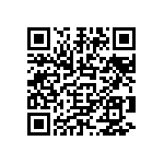 2225Y0160824KDT QRCode