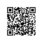 2225Y0250100FFR QRCode