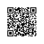 2225Y0250100JFR QRCode