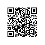 2225Y0250100JFT QRCode