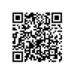 2225Y0250101FCT QRCode