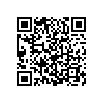 2225Y0250101FFR QRCode