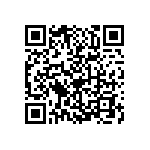 2225Y0250102FFR QRCode