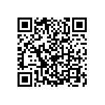 2225Y0250102KFR QRCode