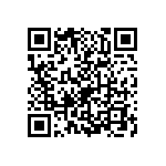 2225Y0250103FCT QRCode