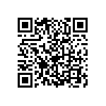 2225Y0250103FFR QRCode