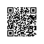 2225Y0250103KCT QRCode