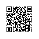 2225Y0250104FFR QRCode