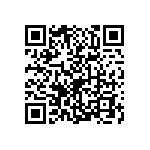 2225Y0250104GFT QRCode