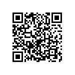 2225Y0250104KDT QRCode