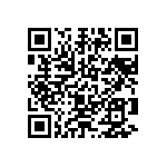 2225Y0250104KFR QRCode