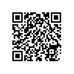 2225Y0250104KFT QRCode