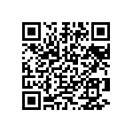 2225Y0250104MDT QRCode