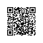 2225Y0250104MXR QRCode