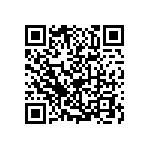 2225Y0250105JDR QRCode