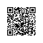 2225Y0250120JCT QRCode