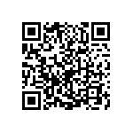 2225Y0250120JFT QRCode