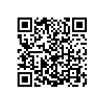 2225Y0250120KFR QRCode