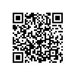 2225Y0250121FCR QRCode